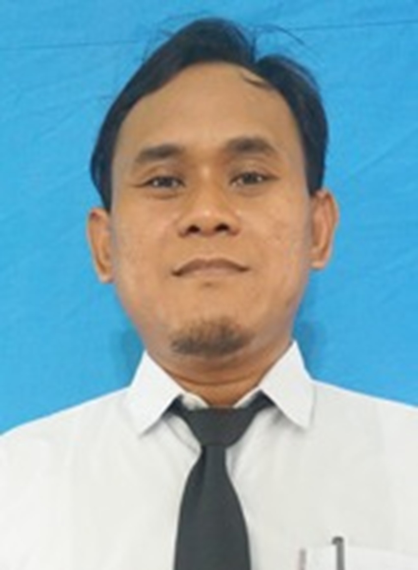 staff image